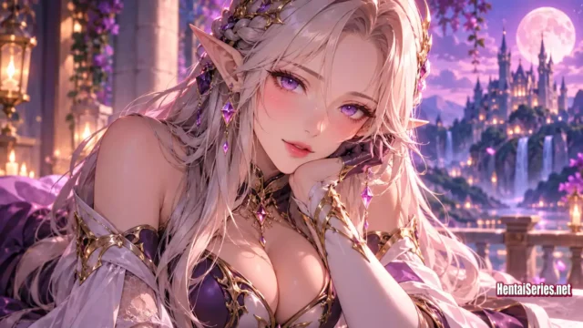 Fantasy